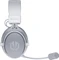Endorfy Viro Wireless onyx white Vorschaubild