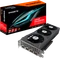 GIGABYTE Radeon RX 6600 XT Eagle 8G, 8GB GDDR6, 2x HDMI, 2x DP Vorschaubild