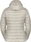 Scott Insuloft Tech Primaloft Hoody Funktionsjacke dust white (Damen) Vorschaubild