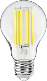 Eglo LED Birne 4.9W/830 E27