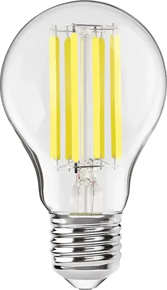 Eglo LED Birne 4.9W/830 E27