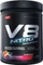 VAST V8 Nitro 330g Vorschaubild