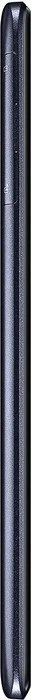 Lenovo A8-50, blau, 16GB