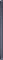 Lenovo A8-50, blau, 16GB Vorschaubild