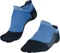 Falke GO5 No Show Golfsocken (Damen) Vorschaubild