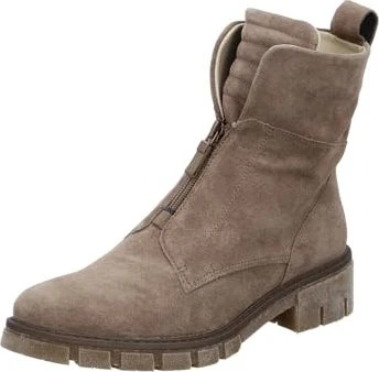 Ara Stiefelette Dover sesam (Damen)