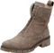 Ara Stiefelette Dover (Damen) Vorschaubild
