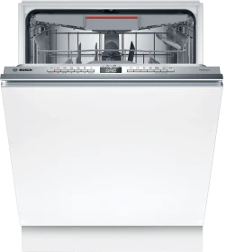 Bosch Serie 6 SMV6YCX02E