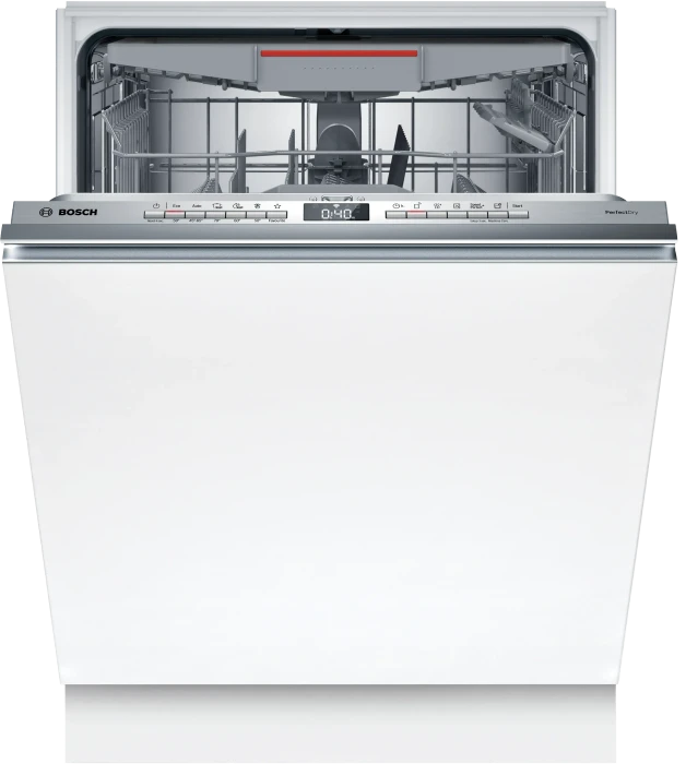 Bosch Serie 6 SMV6YCX02E