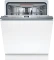 Bosch Serie 6 SMV6YCX02E Vorschaubild