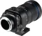 Laowa 100mm 2.8 Tilt-Shift 1X Macro für Canon RF Vorschaubild