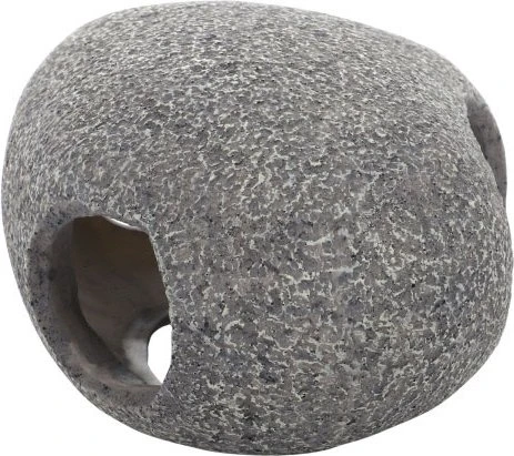 Hobby Marble Cave 8, beidseitig offen