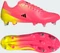 adidas Adizero RS15 Pro SG Vorschaubild