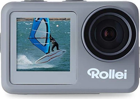 Rollei Actioncam 9s Plus