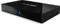 Ferguson Ariva 4K UHD Combo 1x DVB-S2, 1x DVB-C/T2, festplattenvorbereitet Vorschaubild