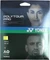 Yonex PolyTour Pro 125 Vorschaubild