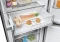 Haier HDPW3620CNPD Vorschaubild