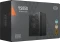 PCCooler YS-Series YS850 850W, ATX 3.1 Vorschaubild