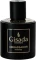 Gisada Ambassador Intense Eau de Parfum Vorschaubild