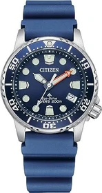 Citizen EO2021-05L