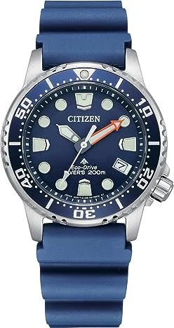 Citizen EO202.-0..