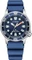 Citizen EO202.-0.. Vorschaubild