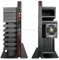 Thermaltake Level 10 Vorschaubild