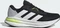 adidas Galaxy 7 core black/cloud white/solar slime (Herren) Vorschaubild