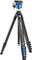 Benro Blackbird CF 1 Vorschaubild