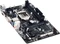GIGABYTE GA-H81M-DS2V (Intel 1150) Vorschaubild