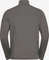 Jack Wolfskin Litestride Funktionsjacke flint (Herren) Vorschaubild