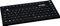 GETT KG24204 InduProof Smart Compact, schwarz, USB, DE Vorschaubild