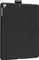 Targus VersaType für iPad 7/iPad 8/Pro 10.5"/Air 3, schwarz, DE Vorschaubild