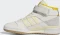 adidas Forum Mid cloud white/easy yellow/crew yellow Vorschaubild