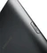 Samsung Galaxy Tab 2 7.0 P3110, grau, 8GB Vorschaubild