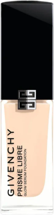 Givenchy Prisme Libre Glow Serum Foundation 0.5c, 30ml