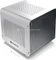 Raijintek Metis Evo ALS, weiß/schwarz, Mini-ITX Vorschaubild