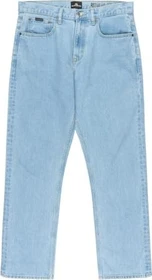 Quiksilver Aqua Cult Denim Jeans indigo light (Herren)