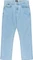 Quiksilver Aqua Cult Denim Jeans (Herren) Vorschaubild