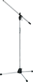 Tama MS205