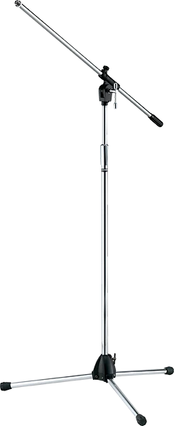 Tama MS205
