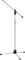 Tama MS205 Vorschaubild