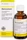 DHU Metrovetsan VET Mischung, 50ml