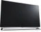 LG 55LA9709 Vorschaubild