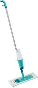 Leifheit Easy Spray XL Sprühwischer