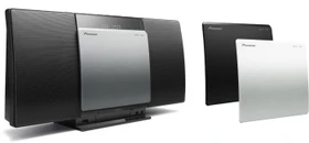 Pioneer X-SMC00BT
