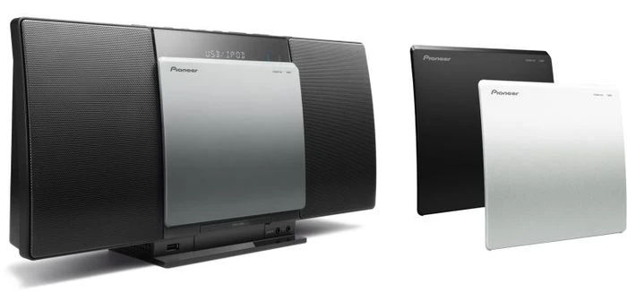 Pioneer X-SMC00BT