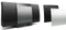 Pioneer X-SMC00BT Vorschaubild