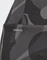 adidas Essentials Aeroready Seasonal Print High-Waist Hose 7/8 black/grey five (Junior) Vorschaubild