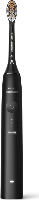 Philips HX9992/43 Sonicare DiamondClean 9900 Prestige schwarz